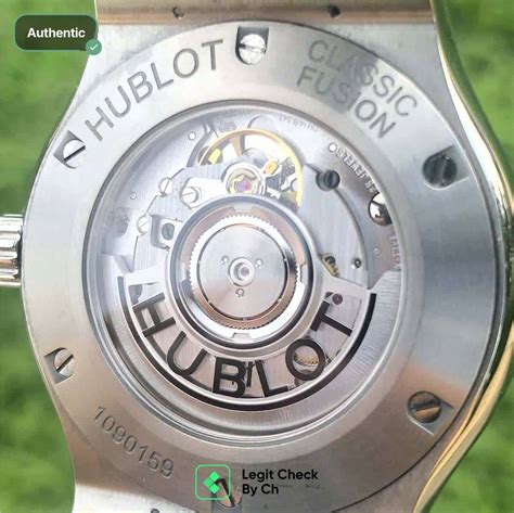 hublot replica aaa|hublot serial number check.